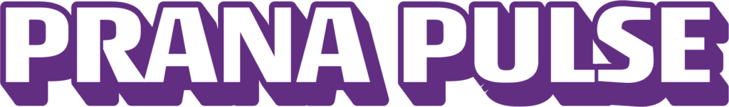 Prana Pulse